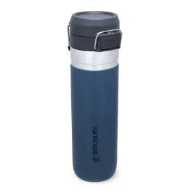 STANLEY Go Quick Flip Water Bottle 709ML - Abyss