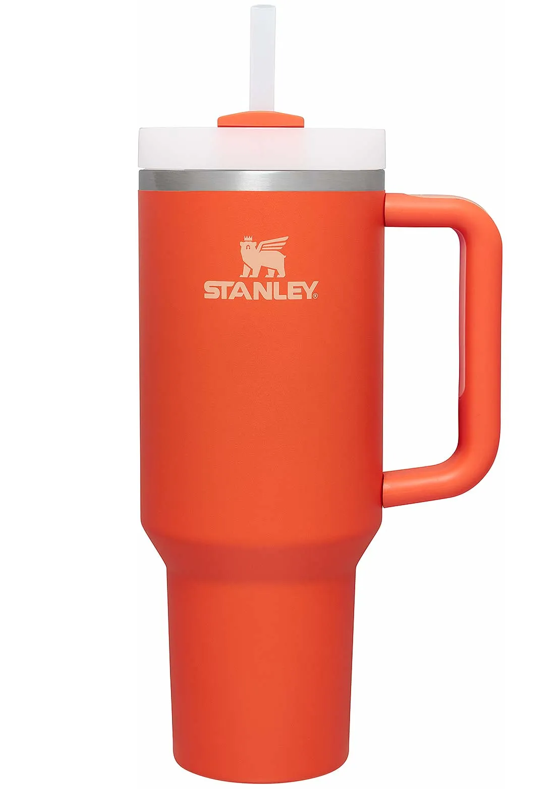 Stanley The Quencher H2.0 FlowState 40 oz Tumbler