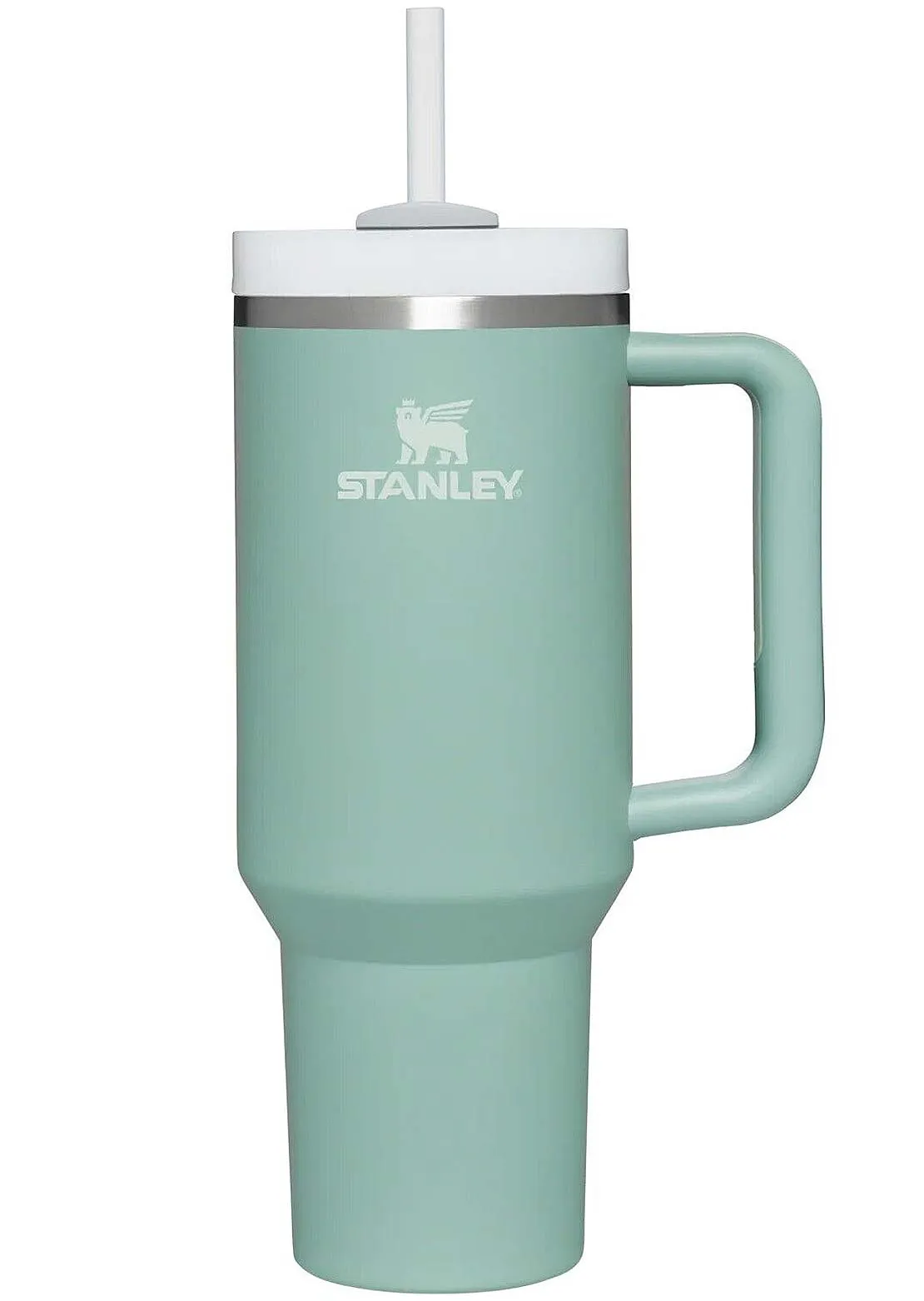 Stanley The Quencher H2.0 FlowState 40 oz Tumbler