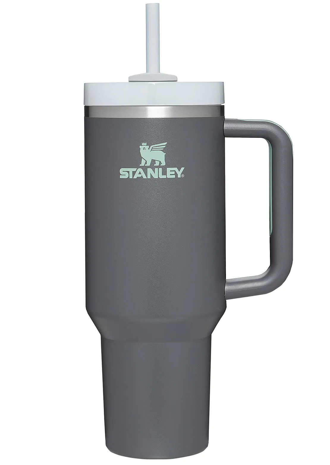 Stanley The Quencher H2.0 FlowState 40 oz Tumbler