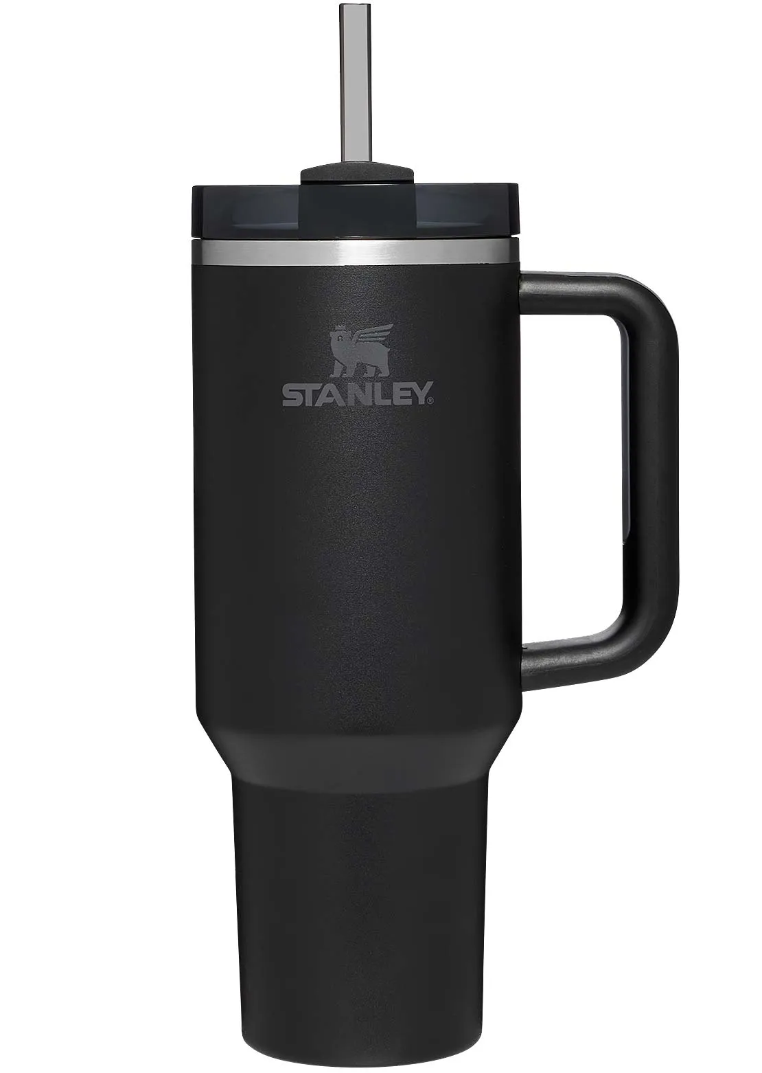 Stanley The Quencher H2.0 FlowState 40 oz Tumbler