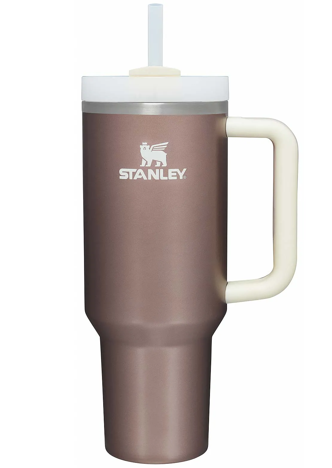 Stanley The Quencher H2.0 FlowState 40 oz Tumbler