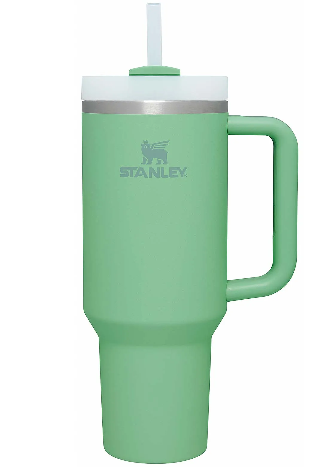 Stanley The Quencher H2.0 FlowState 40 oz Tumbler