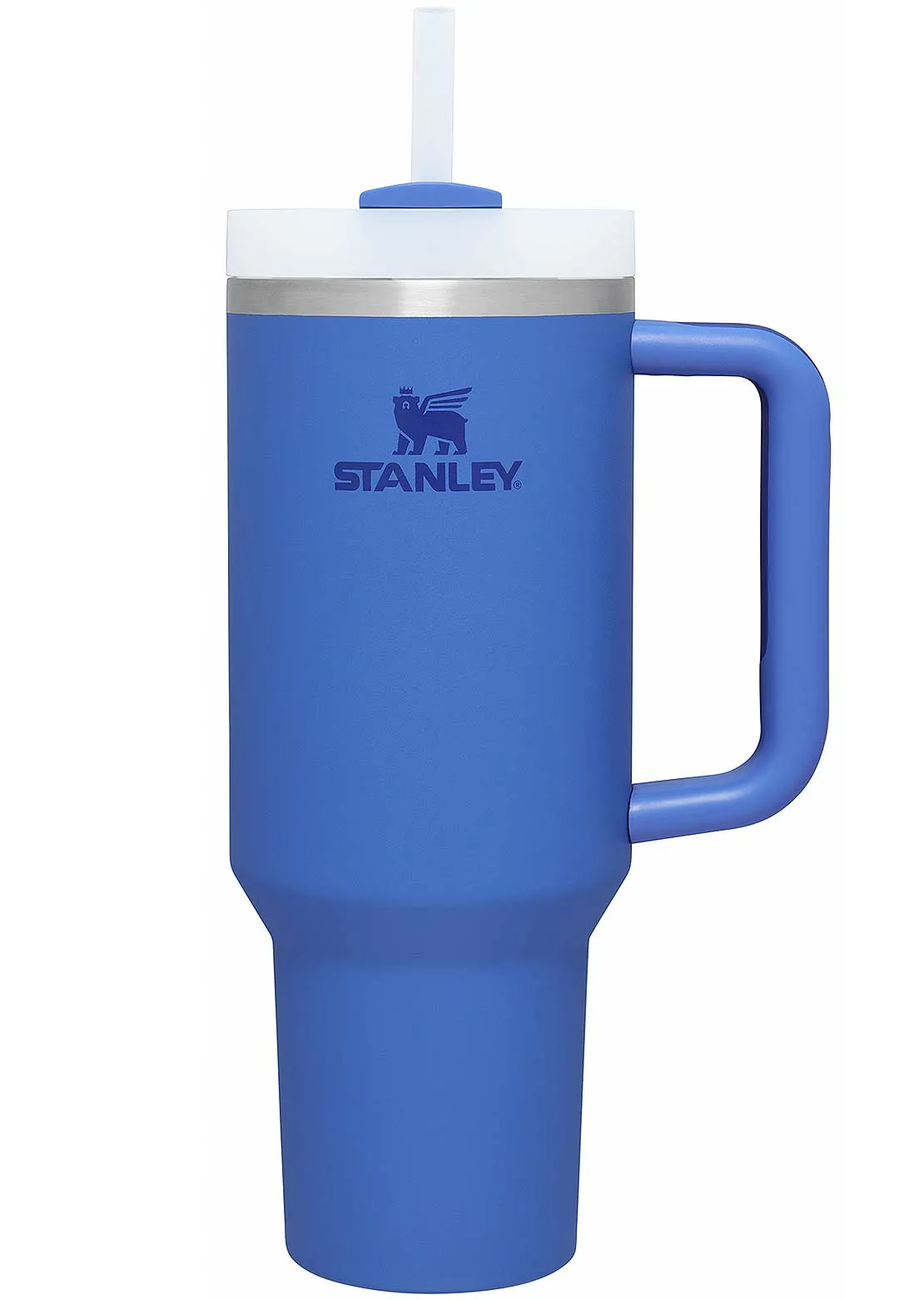 Stanley The Quencher H2.0 FlowState 40 oz Tumbler