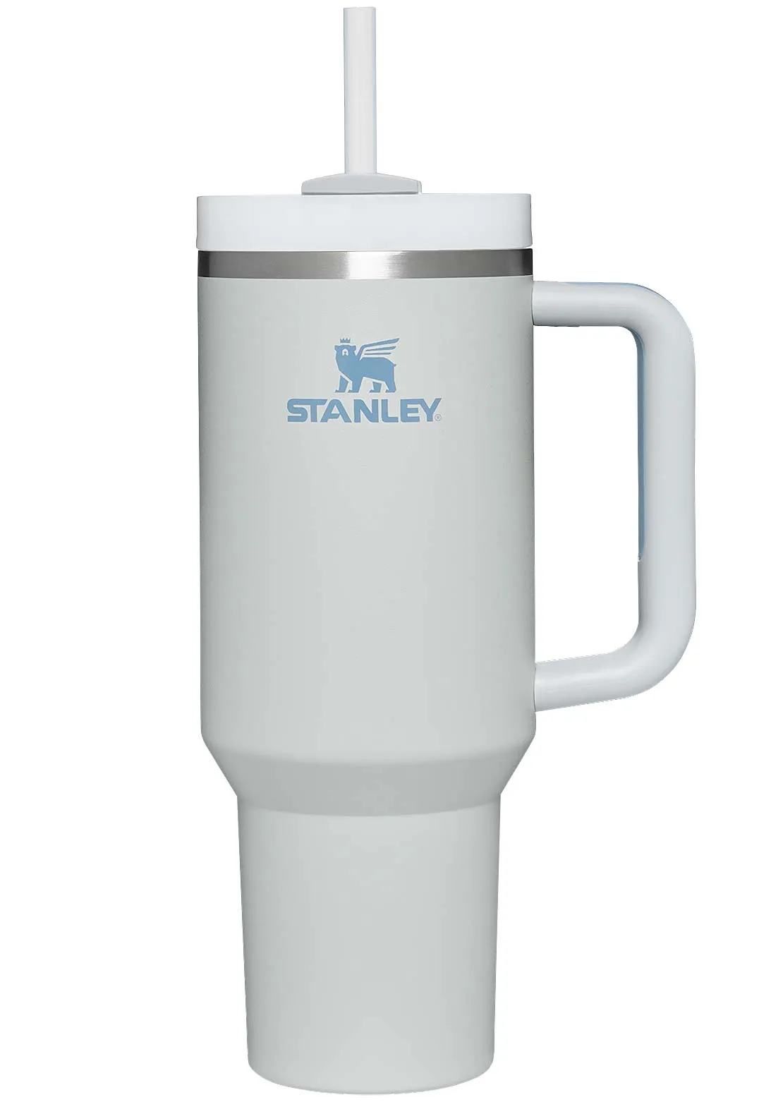 Stanley The Quencher H2.0 FlowState 40 oz Tumbler