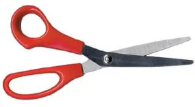 Studio Pro Foil Shears