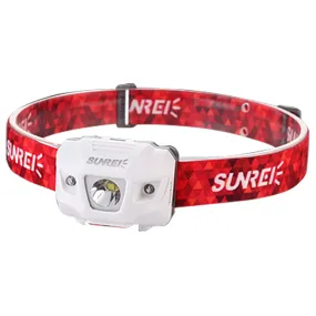 Sunrei Headlamp Youdo 4