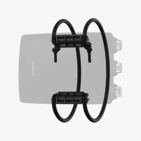 Suunto Eon Core Bungee Adapter Kit