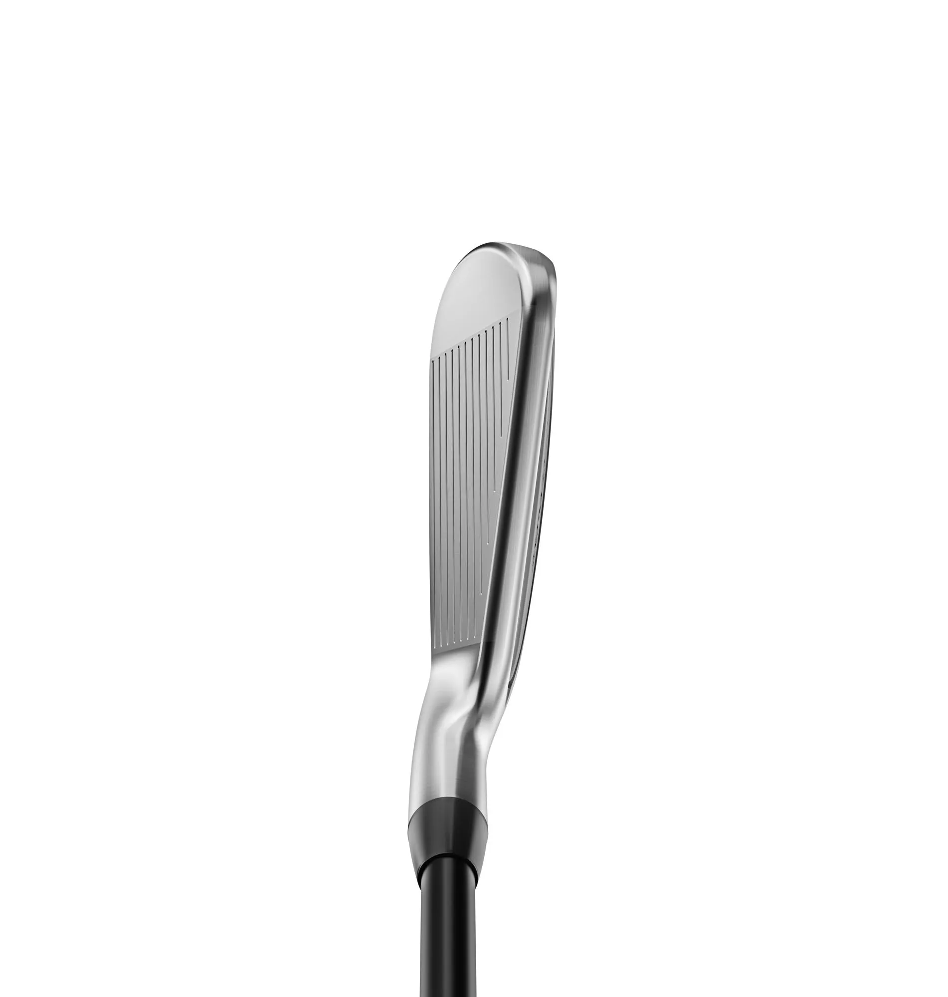 T200 UTILITY IRON