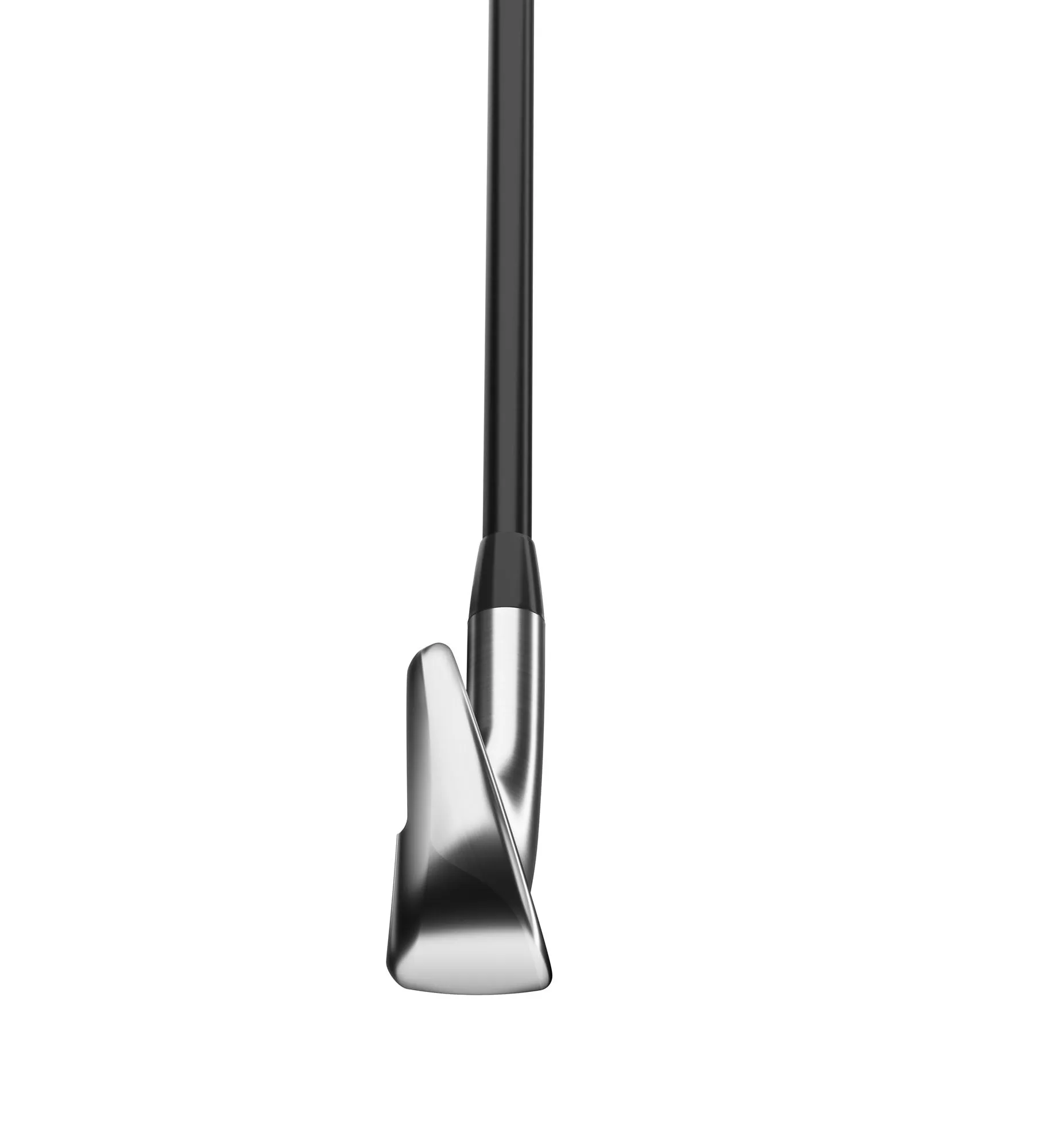 T200 UTILITY IRON