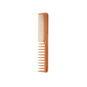 The Bone Comb