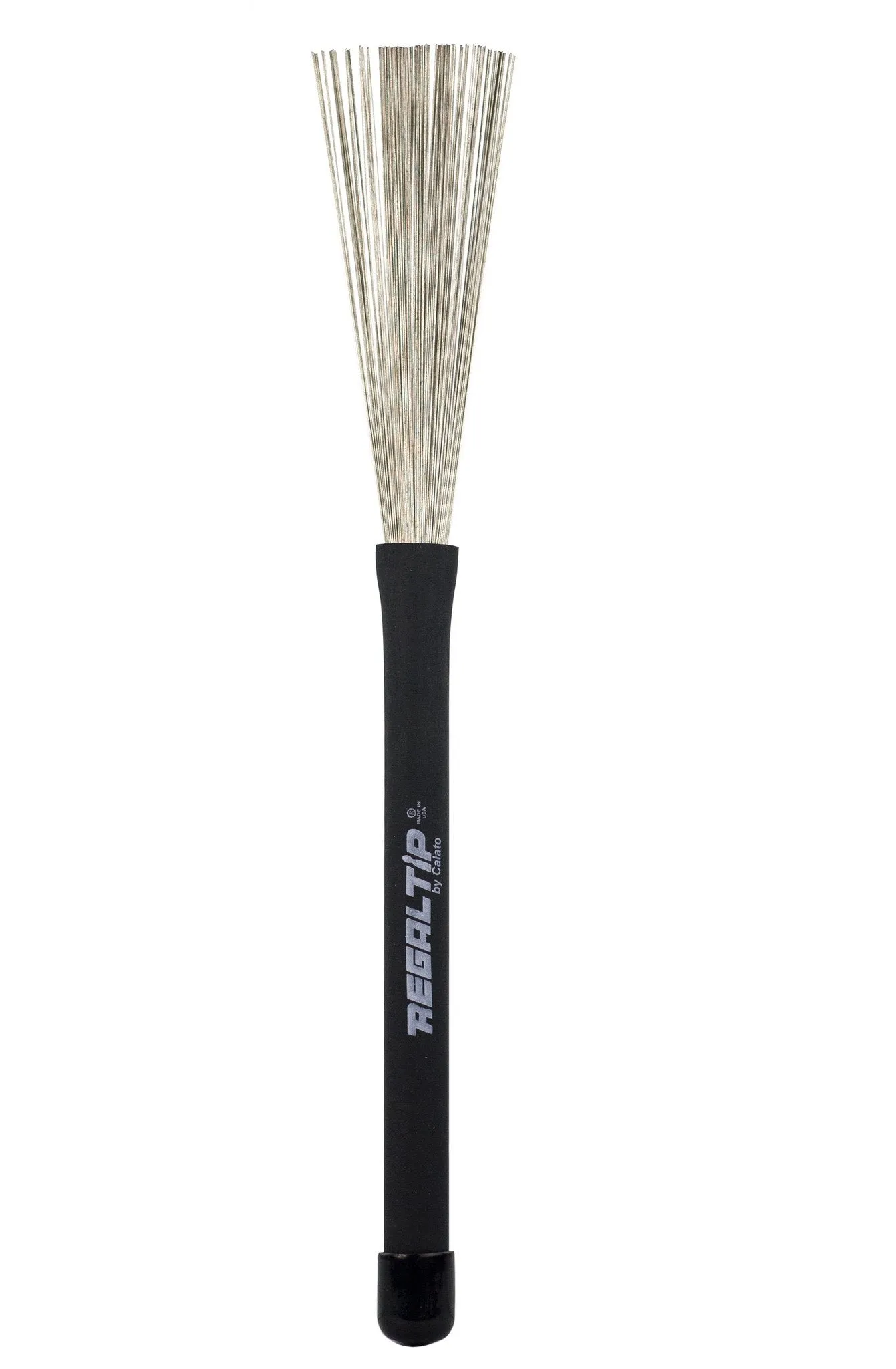 Throw Brushes 500-PLB