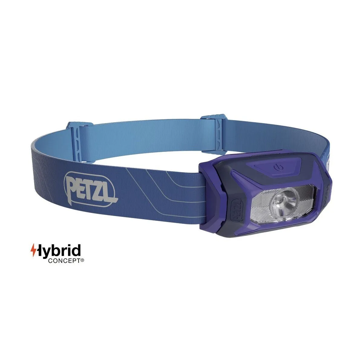 Tikkina Headlamp