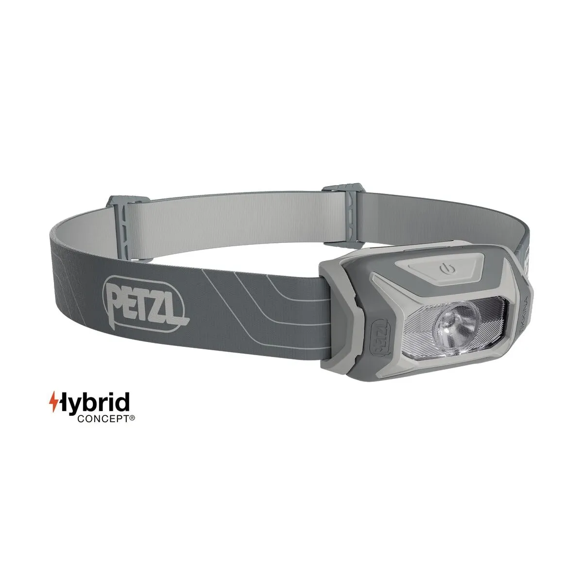 Tikkina Headlamp