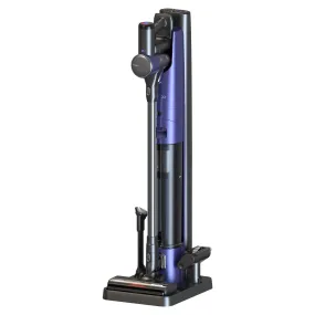 Tineco PURE ONE STATION FURFREE Smart Cordless Stick Vacuum Cleaner