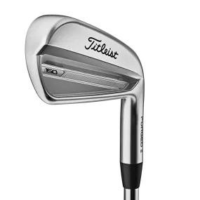 Titleist T150 Custom Irons