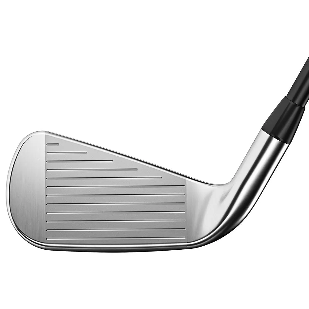 Titleist U505 Utility Iron - Graphite