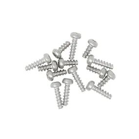 Torx Screw Kit for Game Boy Advance (AGB)