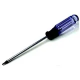 Torx T3 Screwdriver