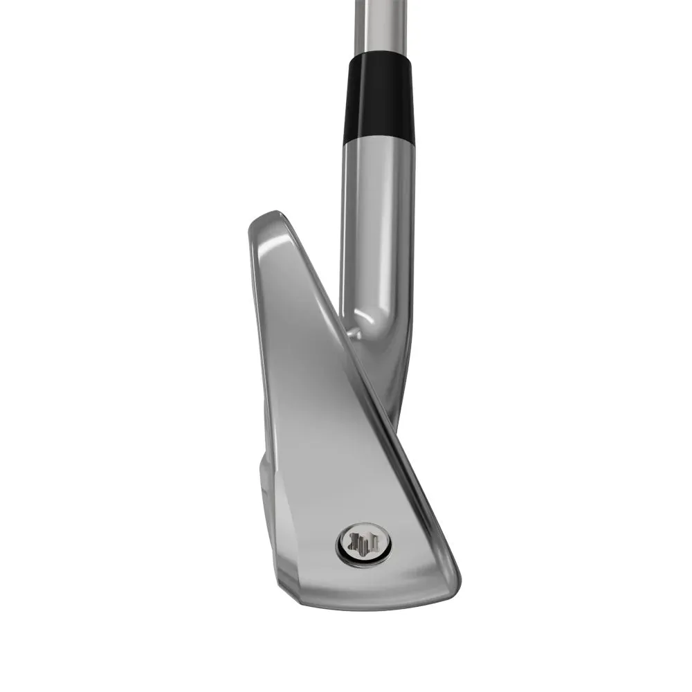 Tour Edge Exotics C725 Single Iron 2024