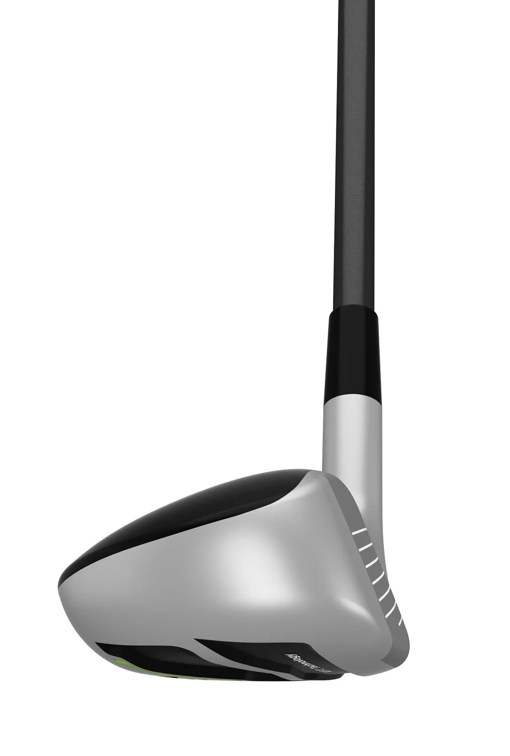 Tour Edge Hot Launch 3 HL3 Iron Set