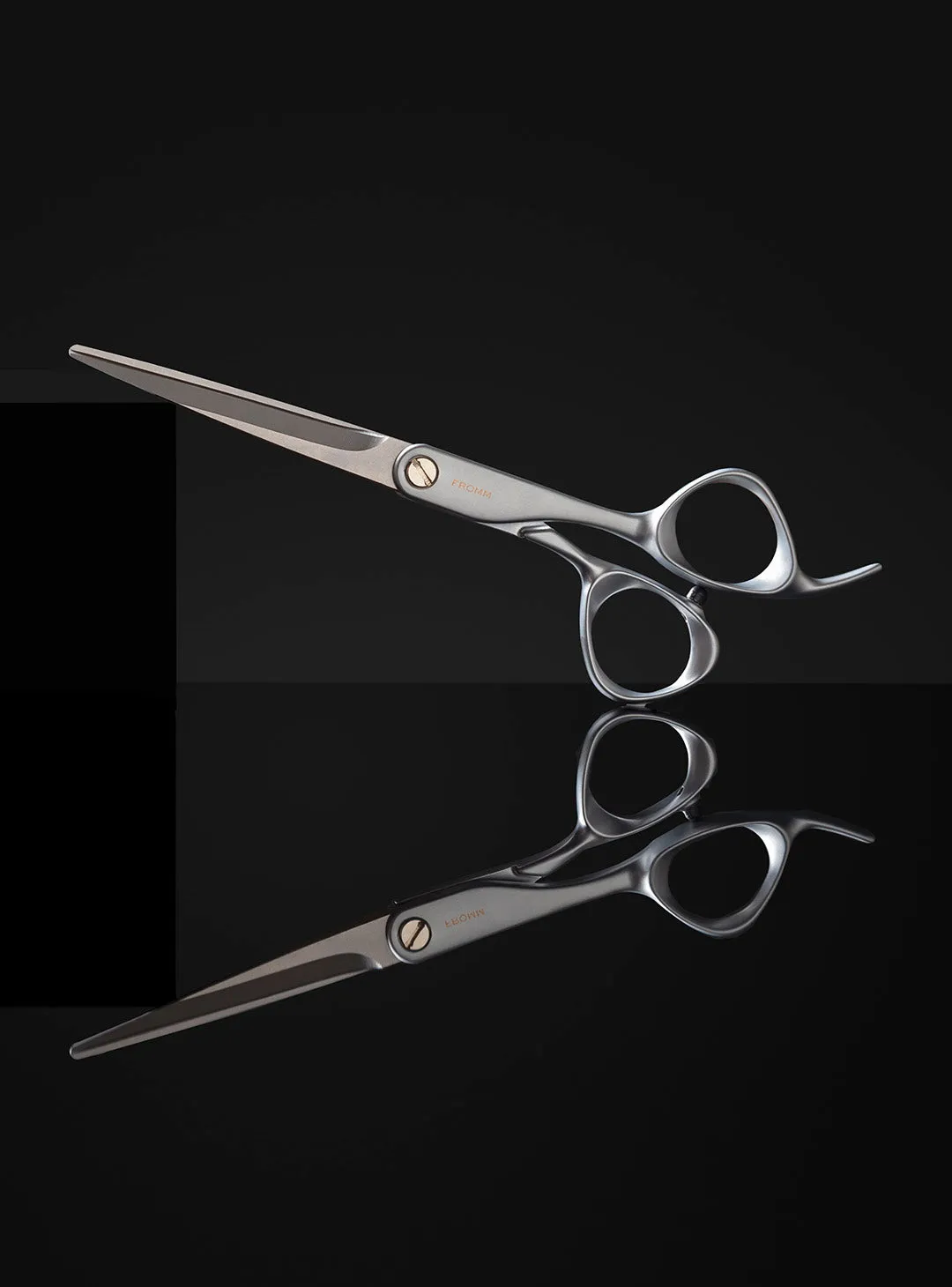 Transform 6.25” Hair Cutting Shear