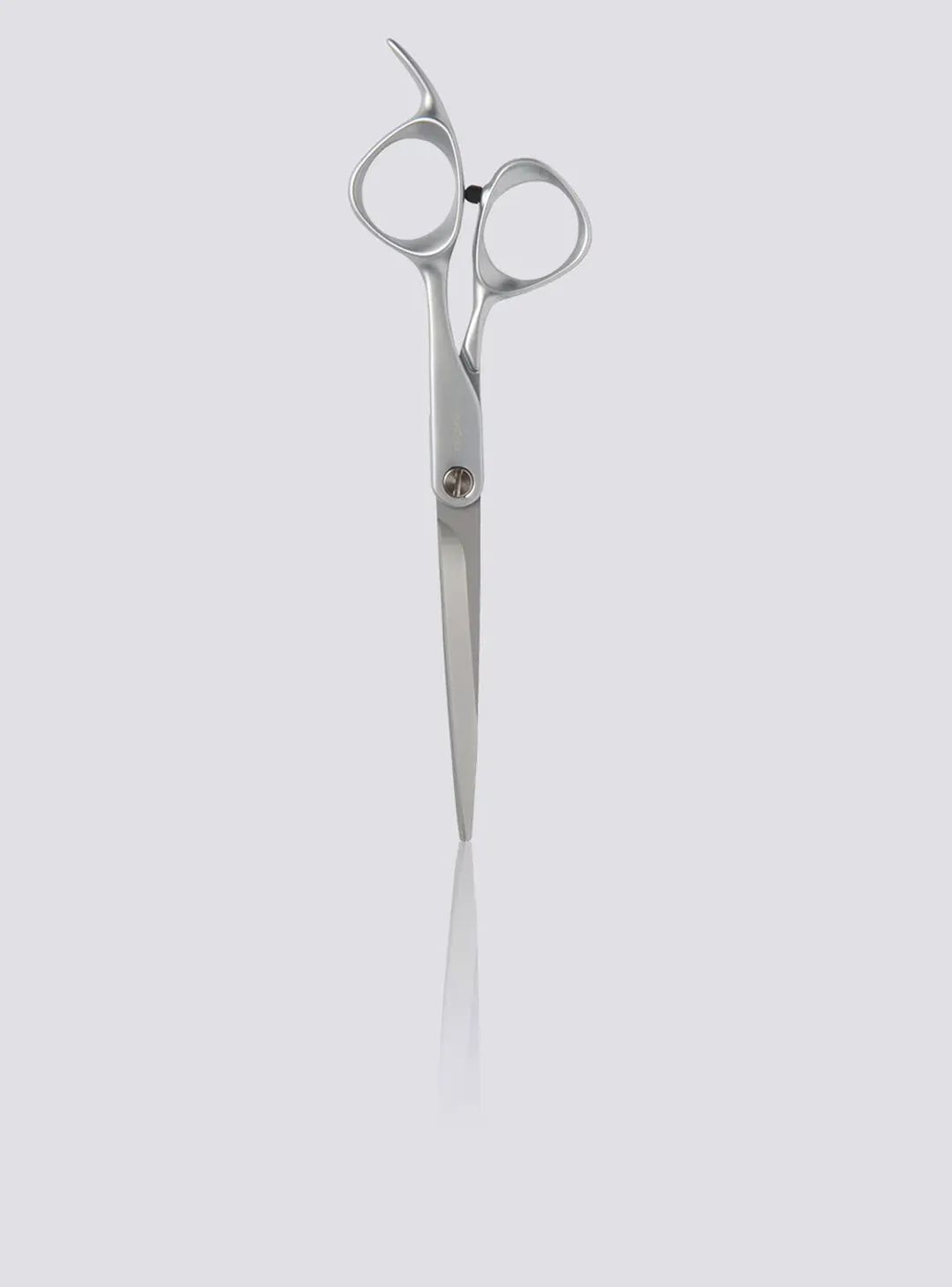 Transform 6.25” Hair Cutting Shear