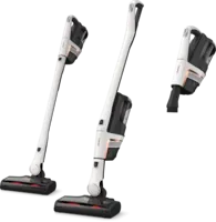 Triflex HX2 Lightweight Cordless Stick Vacuum