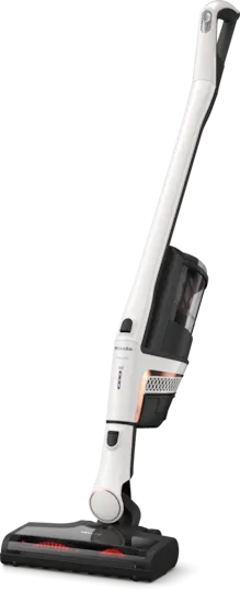 Triflex HX2 Lightweight Cordless Stick Vacuum