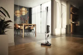 Triflex HX2 Lightweight Cordless Stick Vacuum