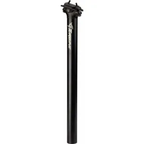 Turbine XC Seatpost