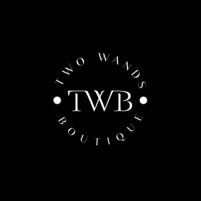 Two Wands Boutique Gift Card