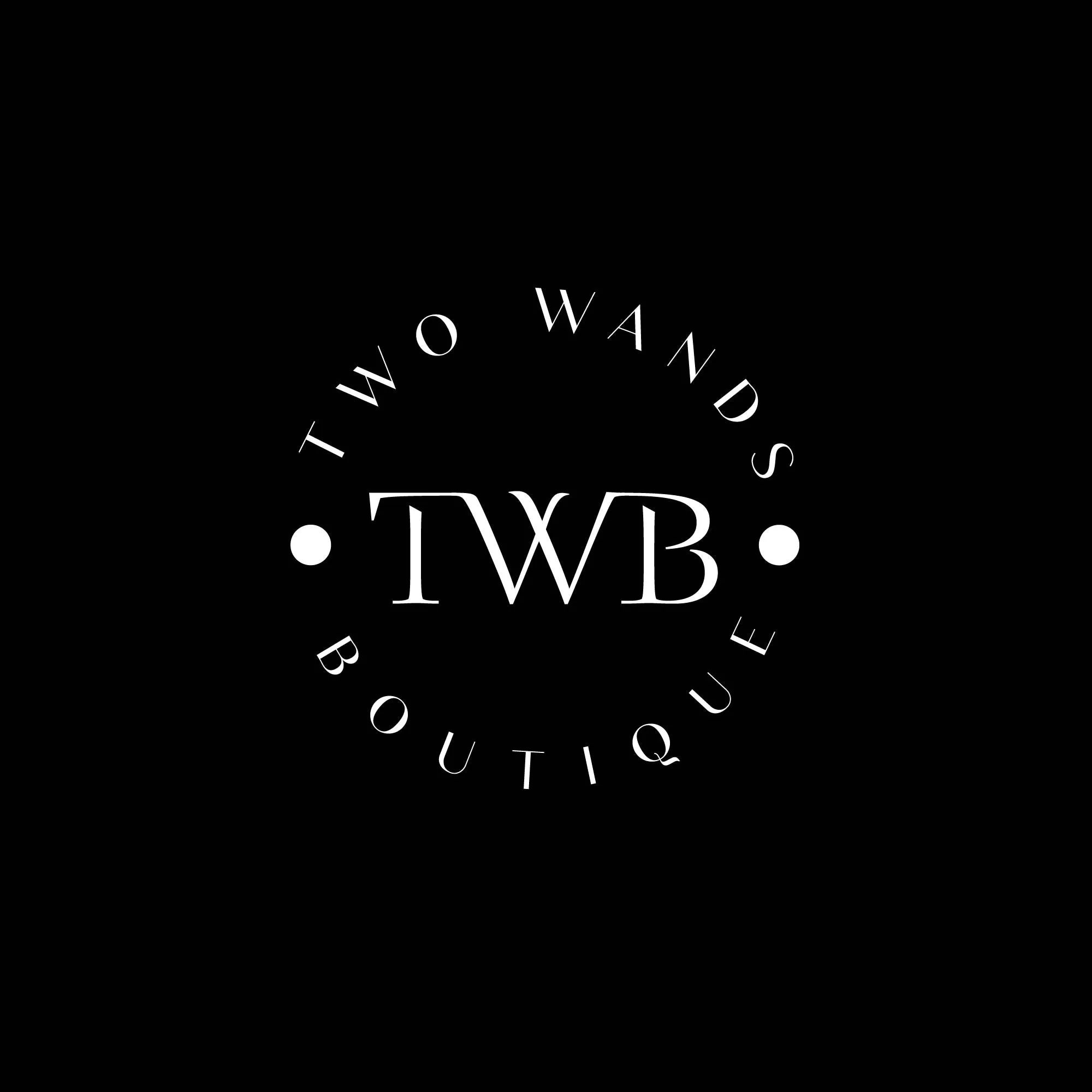 Two Wands Boutique Gift Card