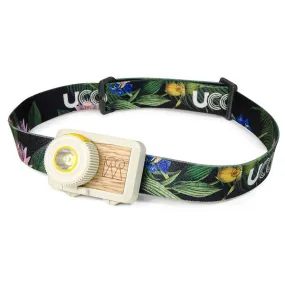 UCO Hundred Headlamp