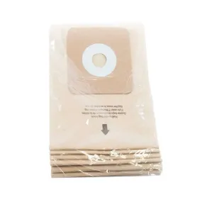 Vacuum Bags for the Advance® CarpeTriever™ 28 Vacuum - Pack of 6