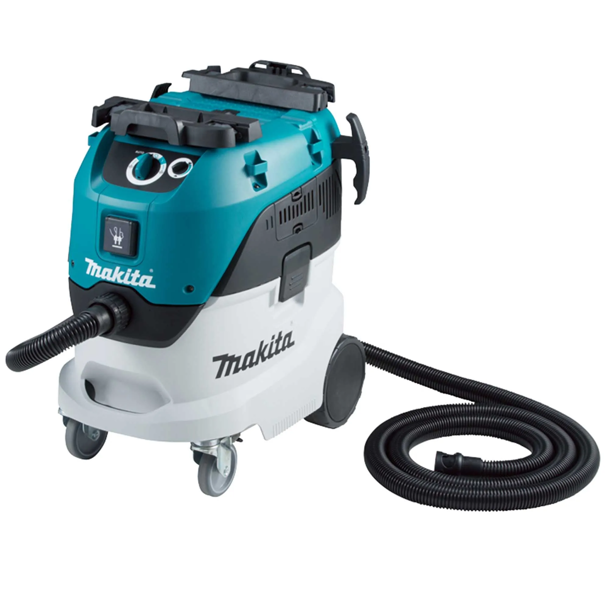 Vacuum Makita VC4210LX 1200W