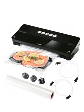 Vacuum Sealer