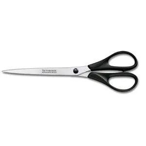 Victorinox Paper Scissors 23cm