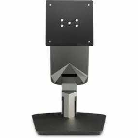 ViewSonic Mounting Bracket for Touchscreen Monitor, Display Stand - Black