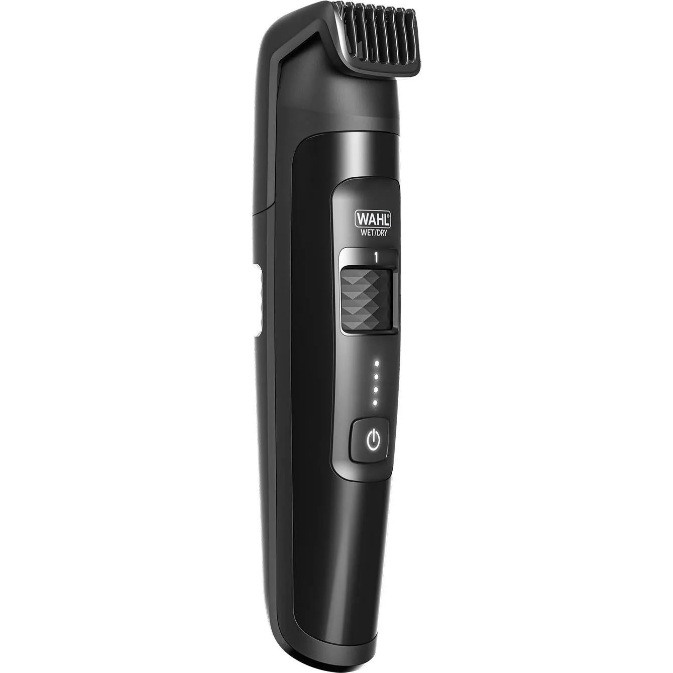 Wahl Aqua Trim Beard & Body Trimmer