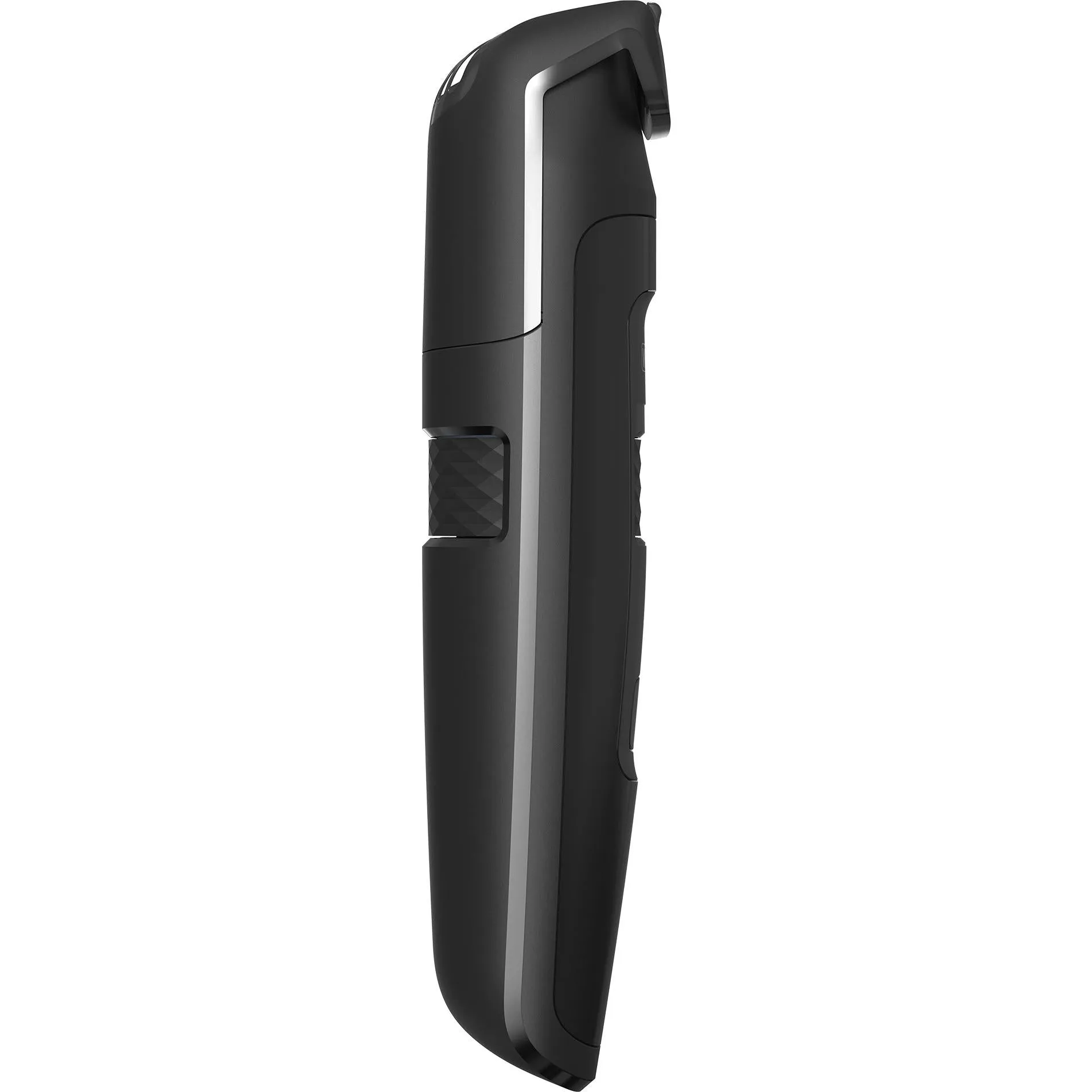 Wahl Aqua Trim Beard & Body Trimmer