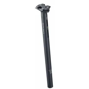 WCS Zero Offset Seatpost