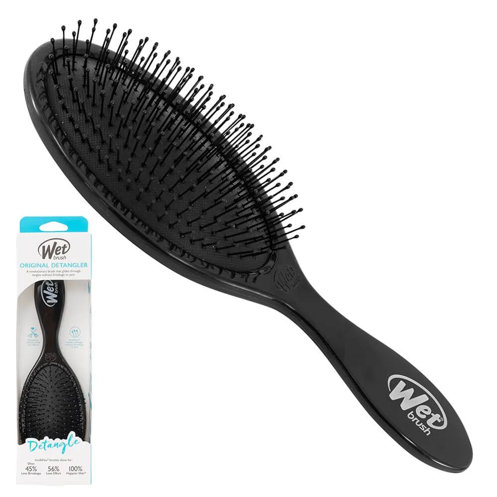 WetBrush - Black