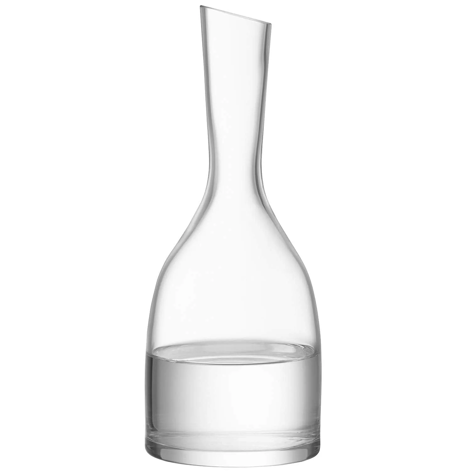 Wine Water Carafe 1.05L