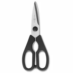 Wusthof Kitchen Shears