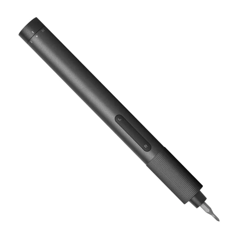 Xiaomi Electric Precision Screwdriver Bhr5474 Gl