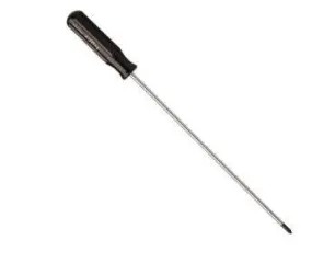 XST1010N Xcelite Screw Driver New