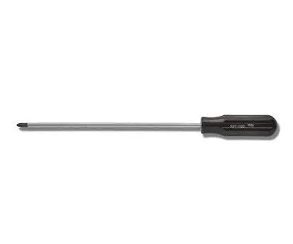 XST1020N Xcelite Screw Driver New