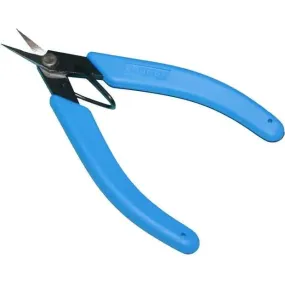 Xuron Kevlar Fiber Cutter