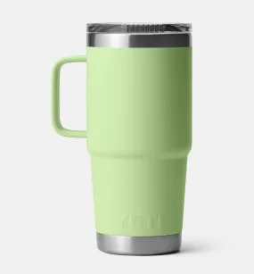 Yeti Rambler 20oz Travel Mug